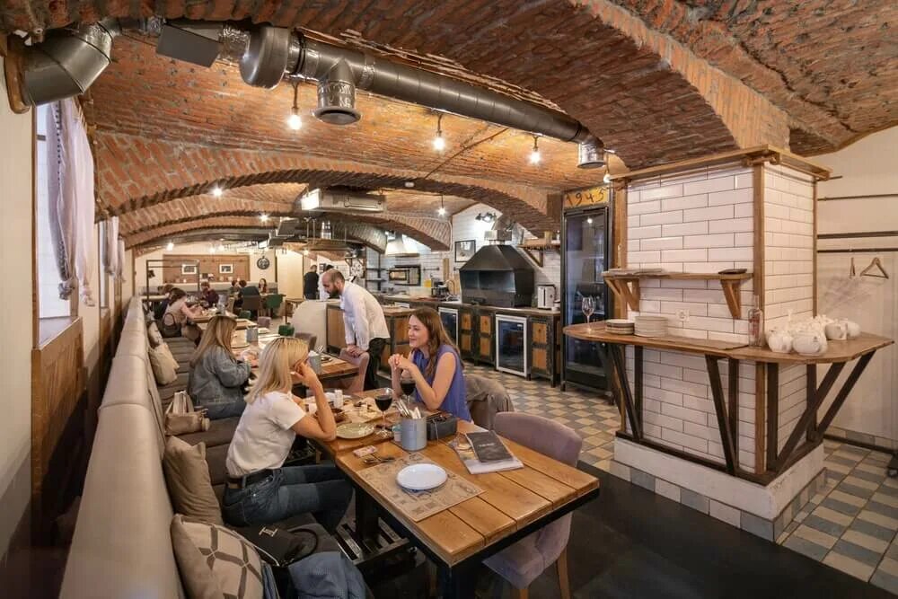 ресторан трувель петергоф. в спб. театральная трапеза ресторан спб меню. бахрома купчино. бахрома петроградская.