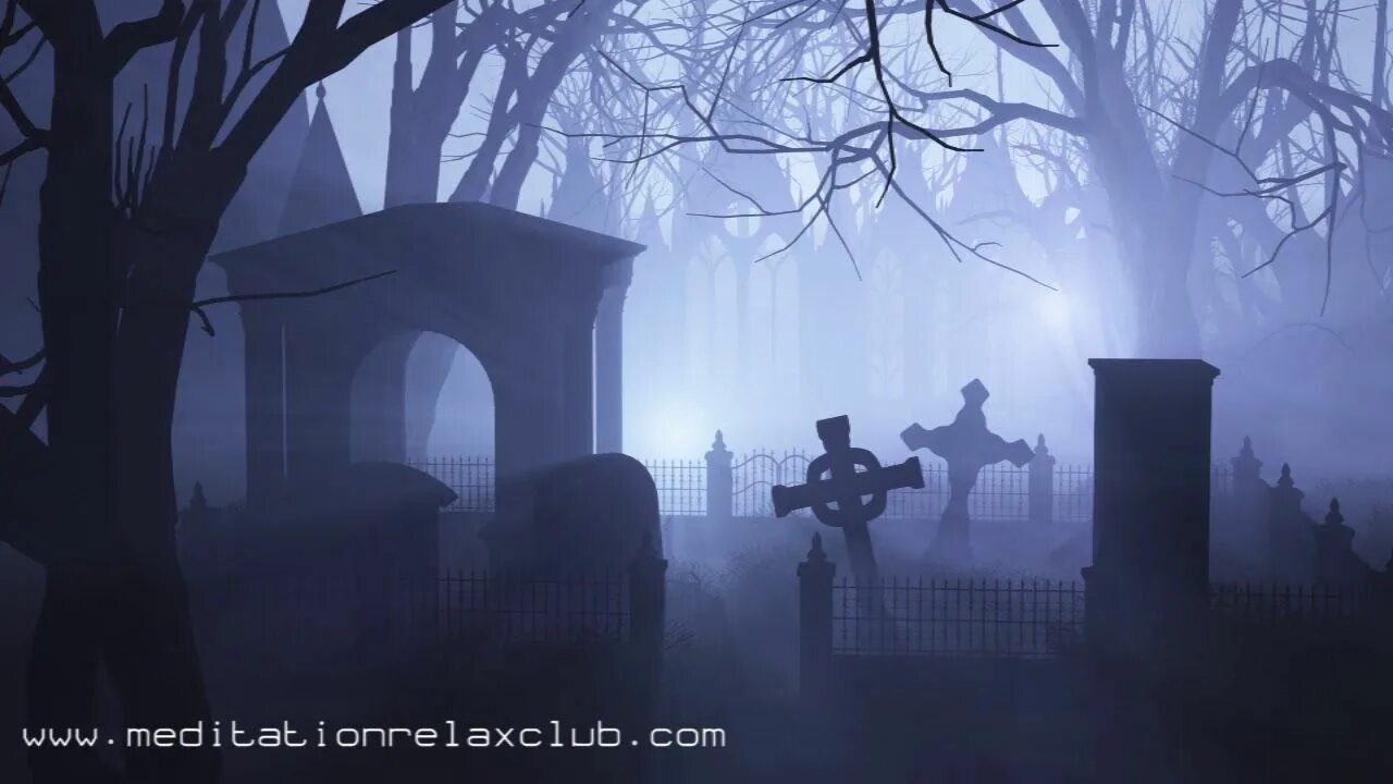 Graveyard 21snaek enxye. Кладбище гача лайф фон. Мрачное кладбище. Ночное кладбище. Кладбище фон.