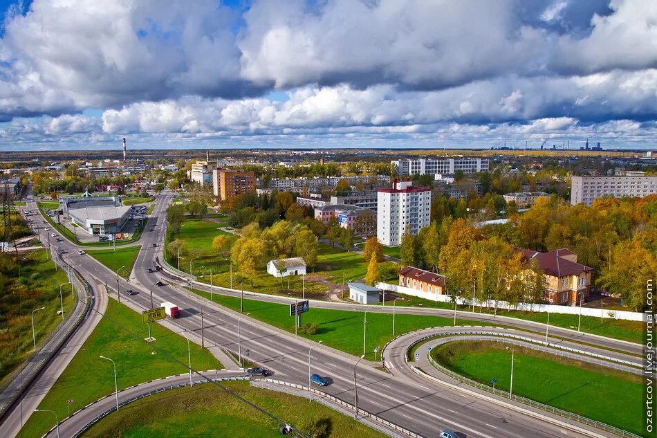 Сайты вел новгорода. Колмово Великий Новгород. Великий Новгород центр города. Современный Великий Новгород. Великий Новгород центр центр города.