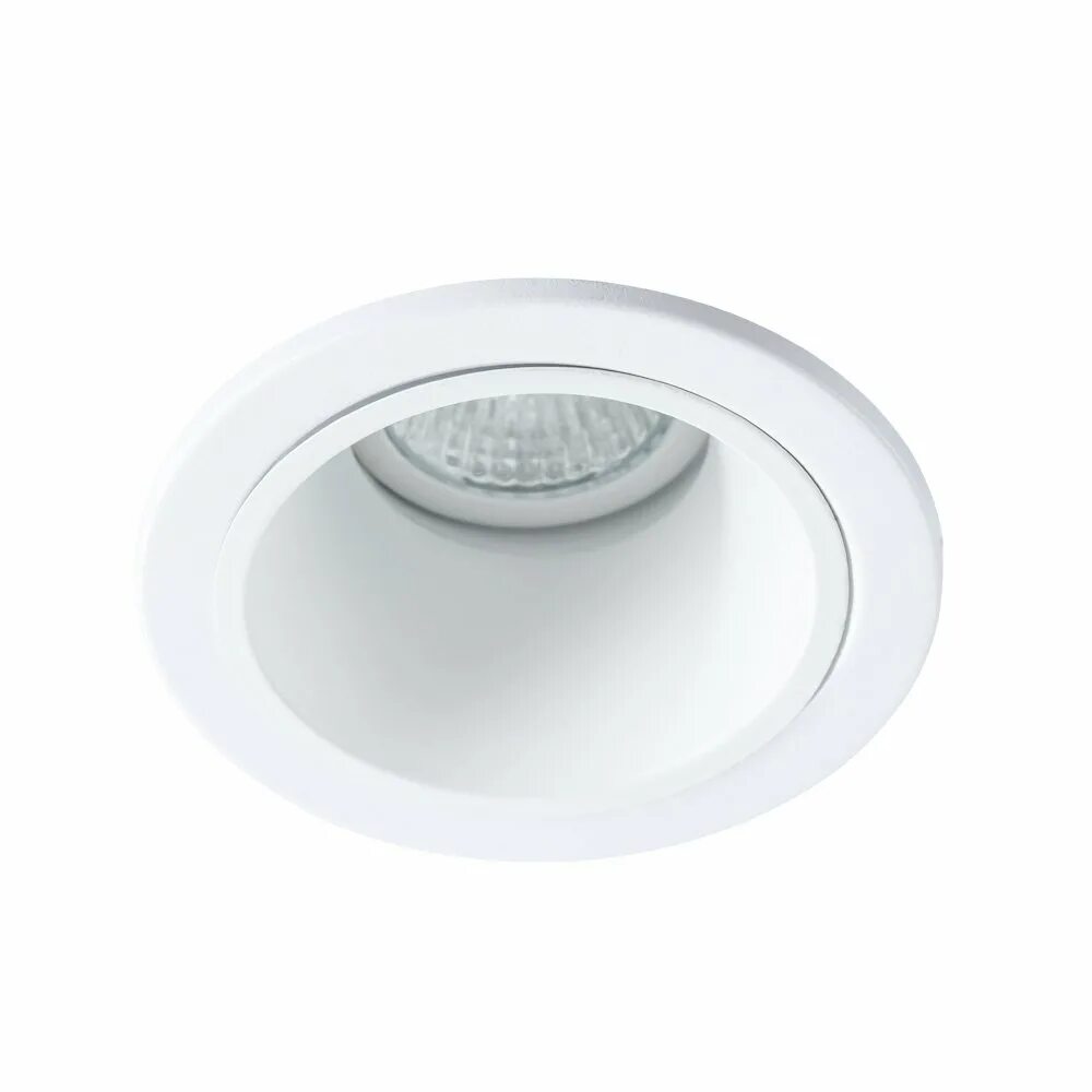 Встраиваемый светильник gu10 белый. Arte lamp - a6663pl-1wh. встраиваемый спот arte lamp taurus a6663pl-1bk. a6663pl-1wh. arte lamp a2525pl-1wh.