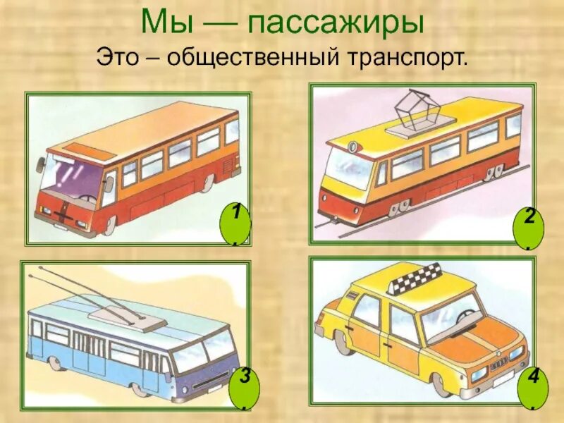 Общественный транспорт часть 2. Безопасность в общественном транспорте. Общественный транспорт картинки для детей. Урок общественный транспорт. Общественный транспорт презентация для детей.