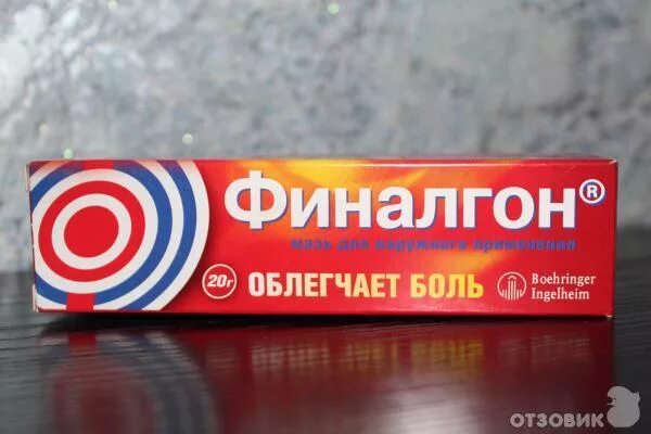 Мазь финалгон для чего применяется. Финалгон. согревающий гель финалгон. обезболивающая мазь финалгон. финалгон аналоги.