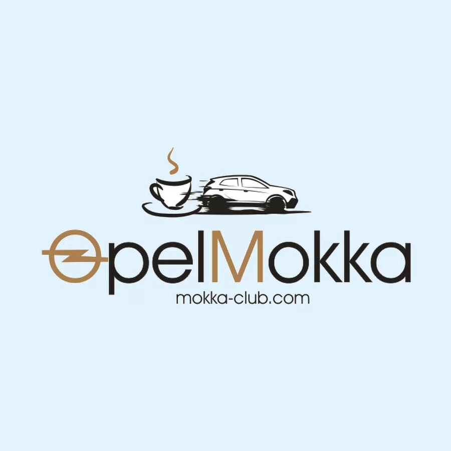 Мокка логотип. Логотип Опель Мокка. Мокка надпись. Mokka Opel надпись.