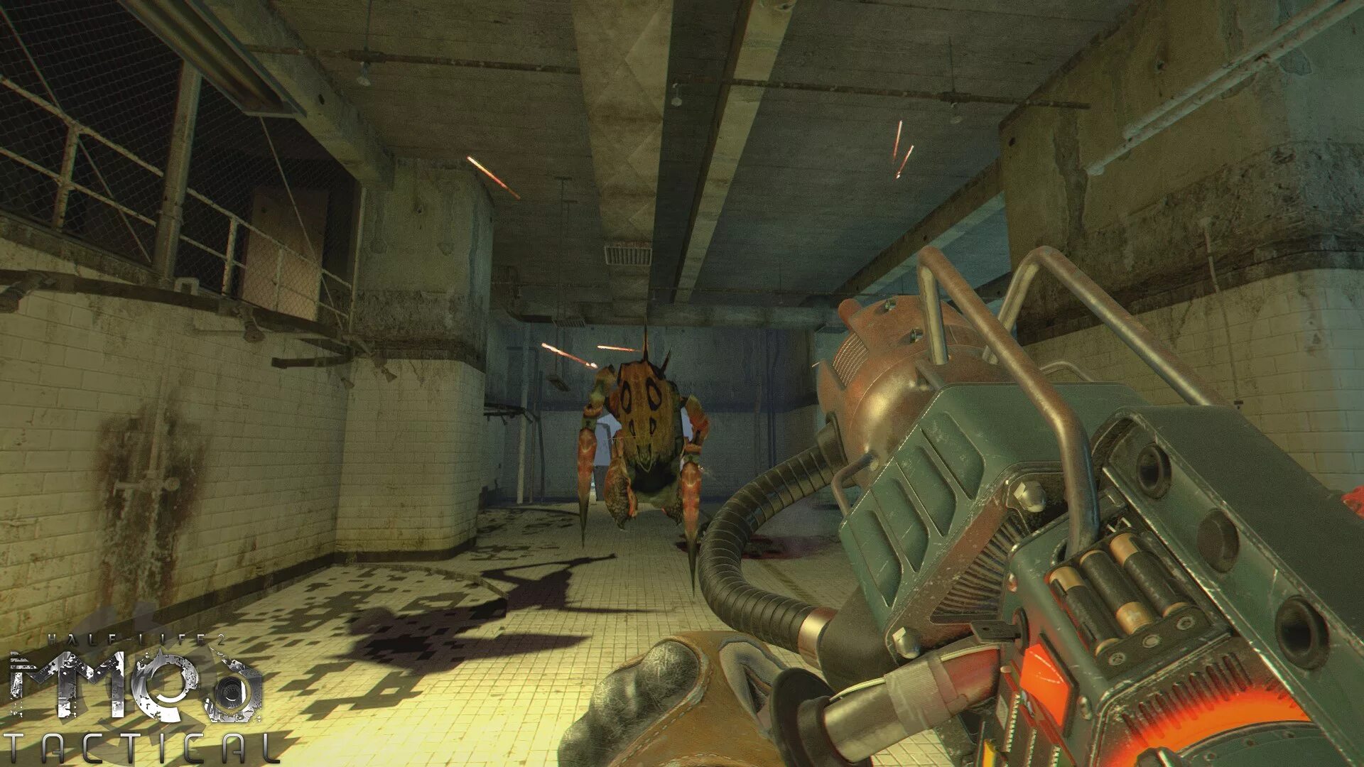 Хорошие моды half life. Моды для half life 2 episode two. Half life 2 riot act. Сюжетных модов на half-life 2. Повстанцы из half life 2.