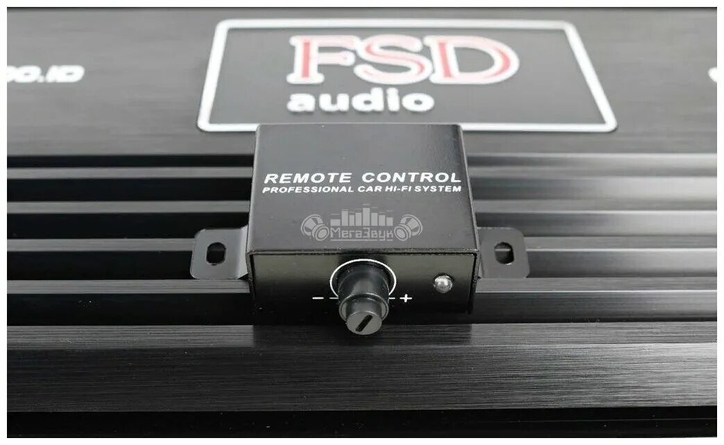 Master 800. FSD Audio Master 2000.1. Усилитель FSD Audio Master 1500.1d. FSD 1.2000 усилитель. Моноблок FSD 2000.1.