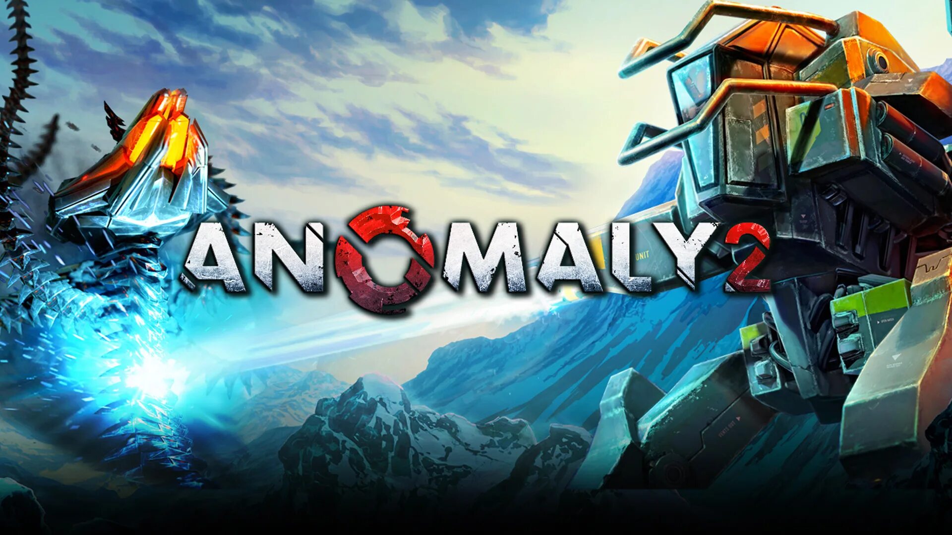 Anomaly игра. Anomaly watch игра. Anomaly Android game. Включи аномалия 2