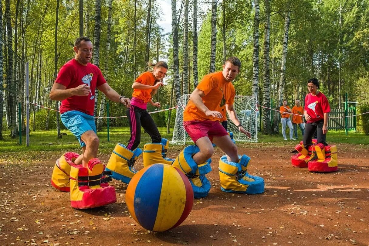 Команда развлечений. Спортивный тимбилдинг. Развлечения на природе. Спортивные мероприятия. Спортивный тимбилдинг на природе.