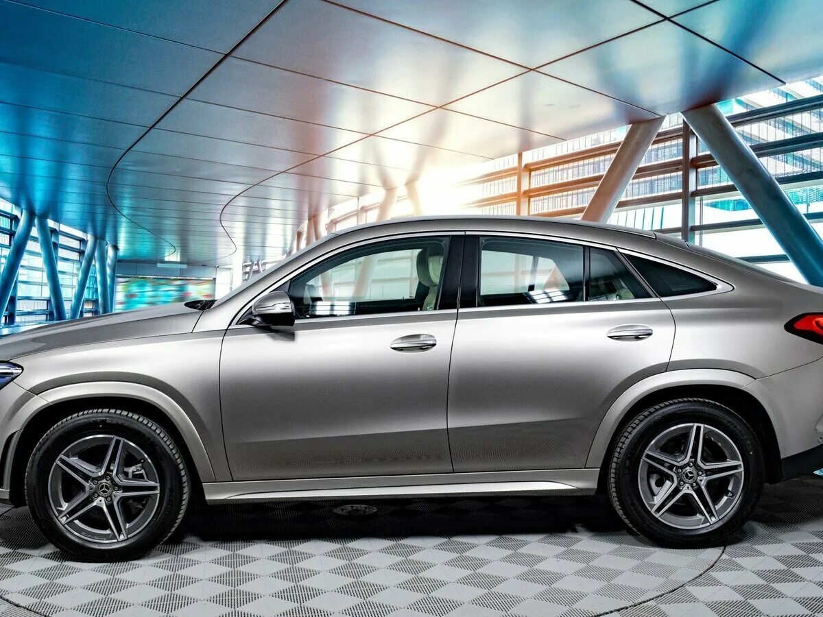 Mercedes-benz gle coupe 350 d ii (c167), 2021 салон. Мерседес gle coupe 2022. Mercedes-benz gle coupe amg 53 amg ii (c167) 2021. Мерседес 22 года джип. Gle coupe ii.