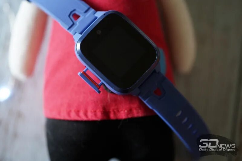 Хонор чойс смарт часы. Смарт-часы Honor Kids-watch. Смарт-часы Honor choice watch. Honor choice Kids watch. Смарт часы Honor choice-Kids watch 4g.