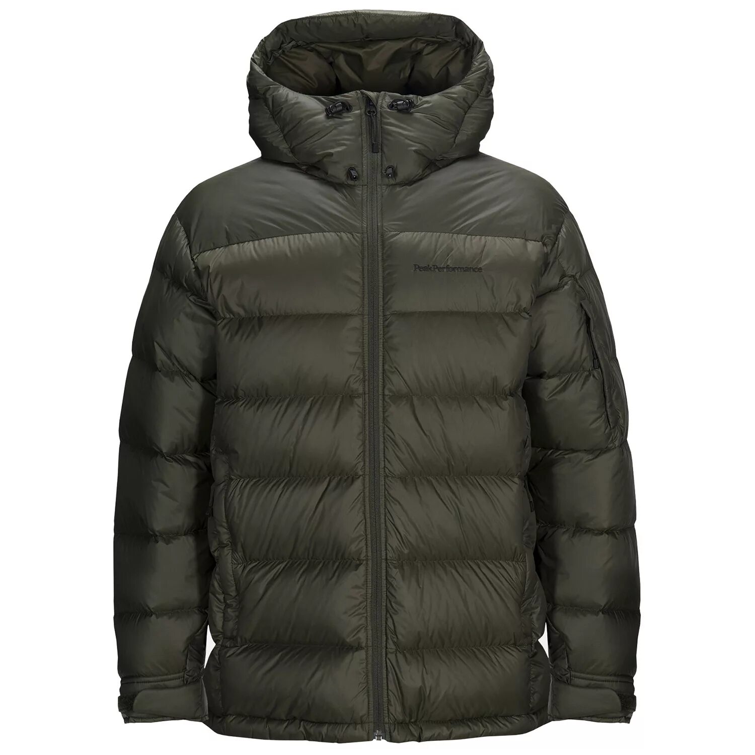 Down j. Peak Performance Frost down Jacket. Peak Performance Frost Glacier down Jacket. Пуховик мужской Peak Performance Frost. Frost down Jacket men.