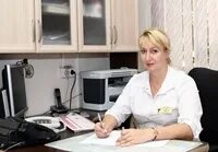 лиана зурабовна. проценко светлана анатольевна онколог. стационар 2 больницы иваново. заведующая химиотерапевтическим отделением. заведующая химиотерапевтическим отделением.