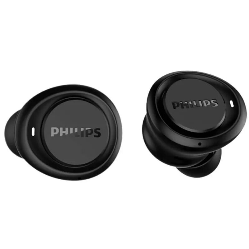 Philips tat1215bk. Наушники true Wireless Philips tat1215bk/10. Наушники Philips tat1215bk. Наушники TWS Philips tat1215bk. Наушники филипс тат