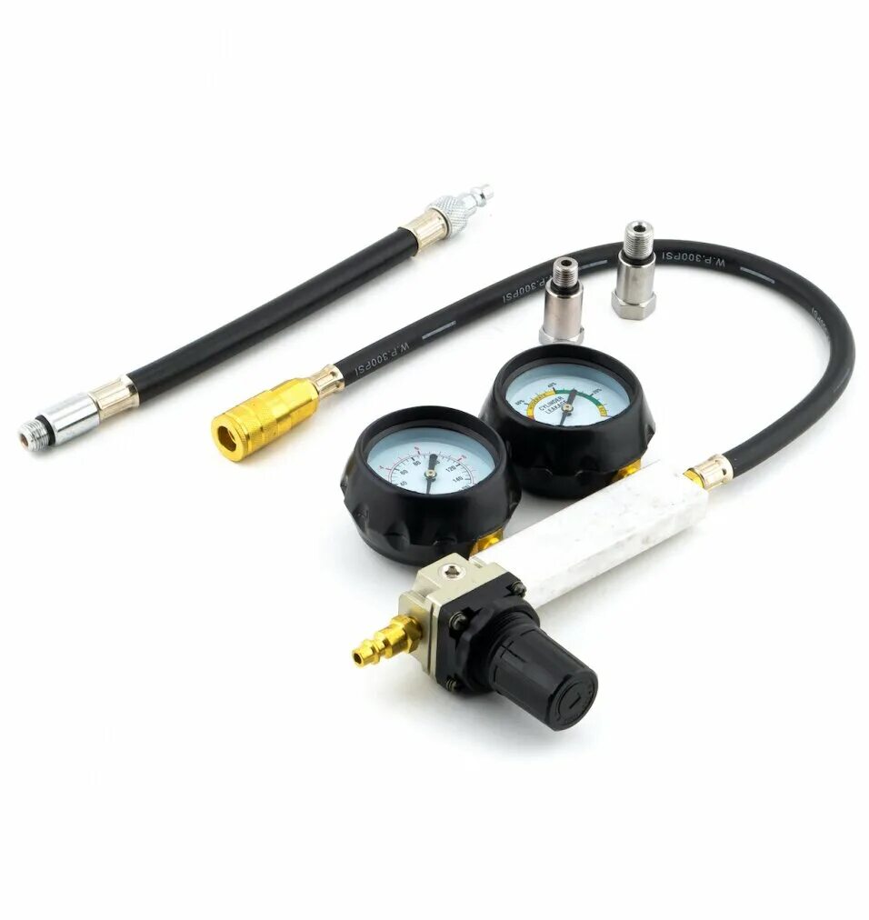 Анализатор герметичности цилиндров агц. Пневмотестер force. Тестер утечки в цилиндрах. Licota atp-2106b тестер утечки цилиндра, с регулятором давления. Тестер утечки в цилиндрах.