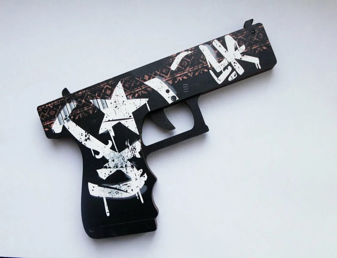 Glock пустынный повстанец. Глок пустынный повстанец. пустынный повстанец rc uj ukjr. глок повстанец. p250 &quot;пустынный повстанец&quot;.