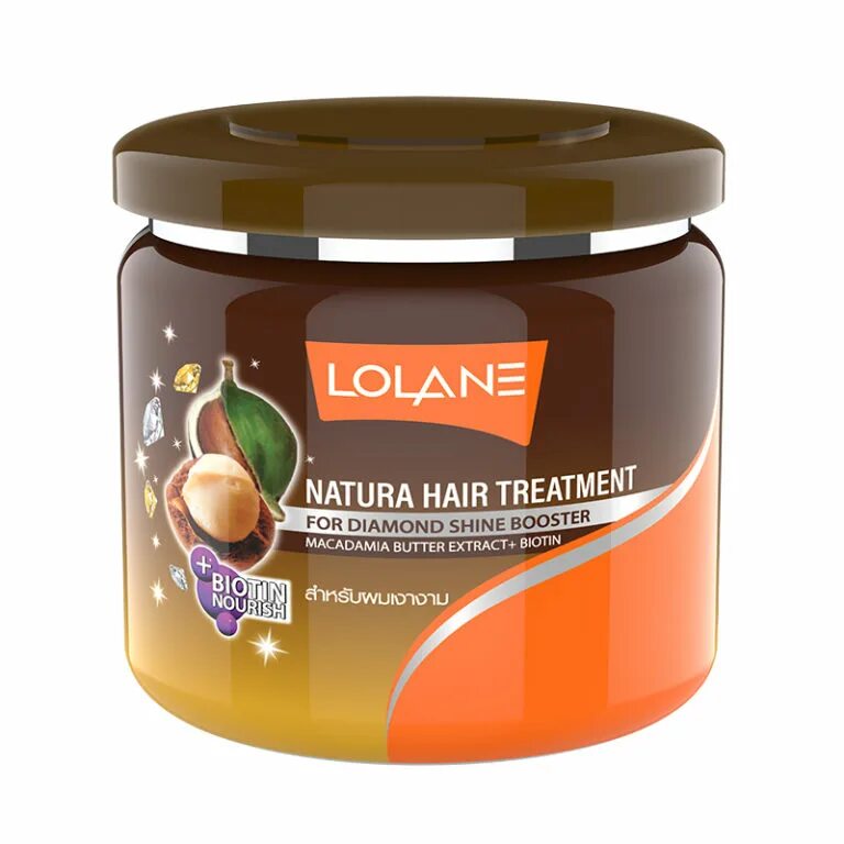 Маска для волос Lolane Natura hair treatment. Маска Lolane с макадамией. Маска для волос Lolane макадамия. Маска для волос Lolane Тайланд с макадамией. Маска для волос lolane