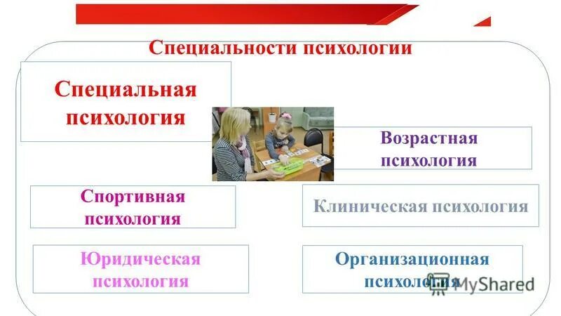 специальность специальная психология. специальность специальная психология. понятия специальной психологии. специальность специальная психология. специальность специальная психология.