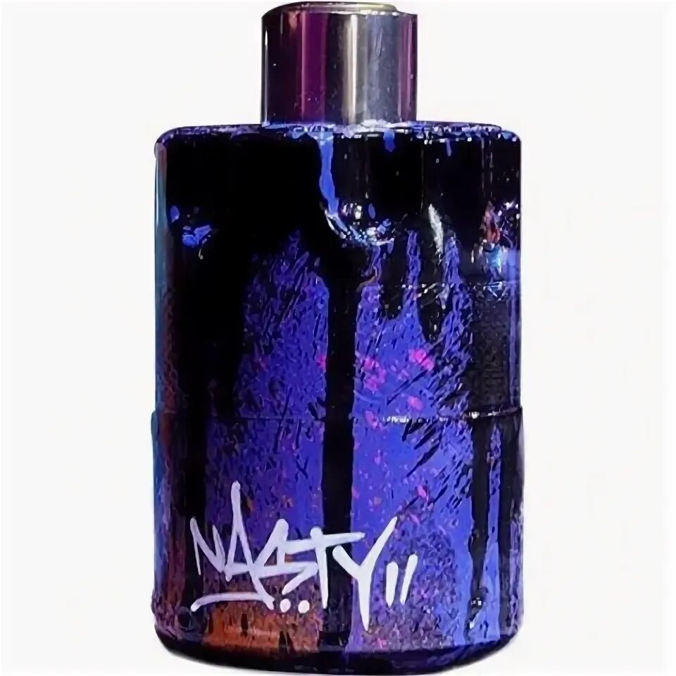 Azzaro the most wanted