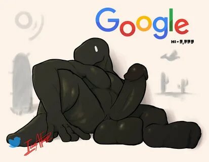 Rule 34 google chrome - zipit.pk.