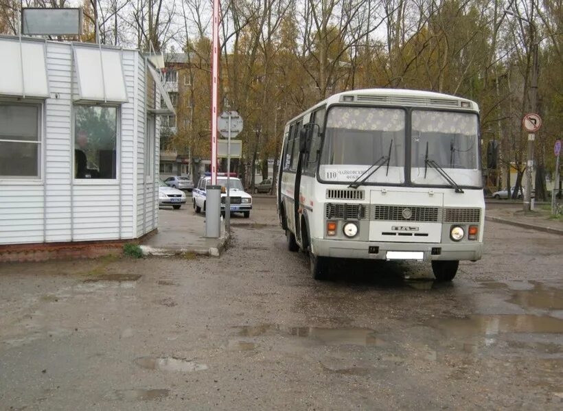 Чайковский пермь автобус цена. Автобусы Чайковский. Автобус ПАЗ Чайковский. Автобус Ижевск Чайковский ПАЗ. Пермский край Чайковский автобусы.