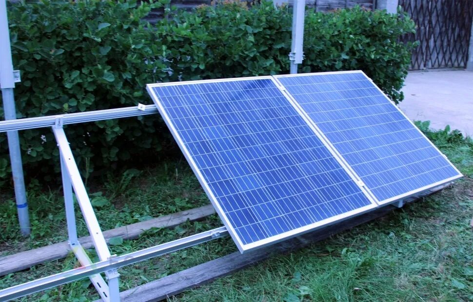 220 солнечные батареи купить. Солнечная батарея 80x45-r2. Солнечная батарея wg25000. Солнечная панель Solar 3.5 Вт. Солнечная панель Delta Solar.