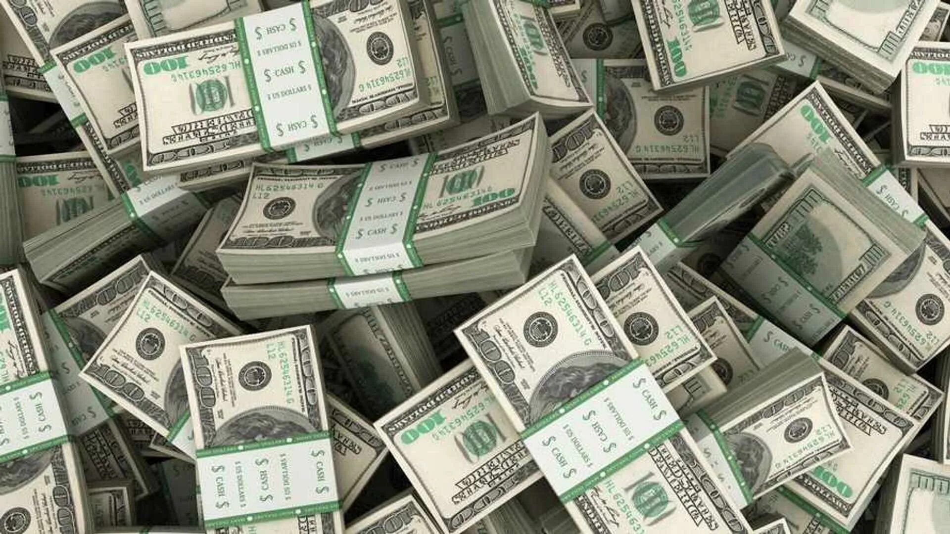 Валюта. Деньги wiki. Много долларов. Деньги wiki. Деньги wiki.