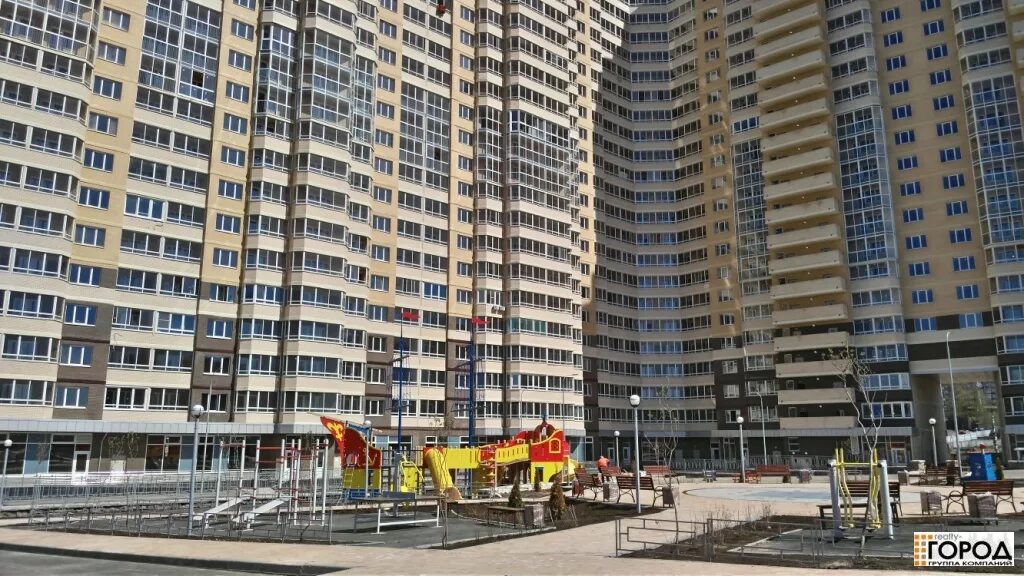 Ул северная д4 одинцово. Радиальная 6-я ул. Одинцово улица северная 5 корпус 4. Улица северная одинцово 5/2. Одинцово улица северная 5.