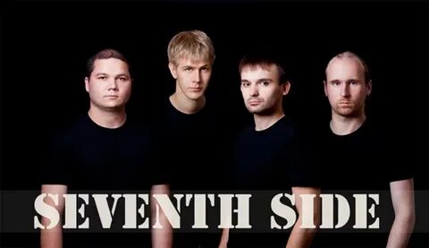 7 side