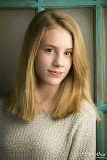 Candydolls Sharlota : Sharlotta Candydoll Gallery: Candydoll Tv