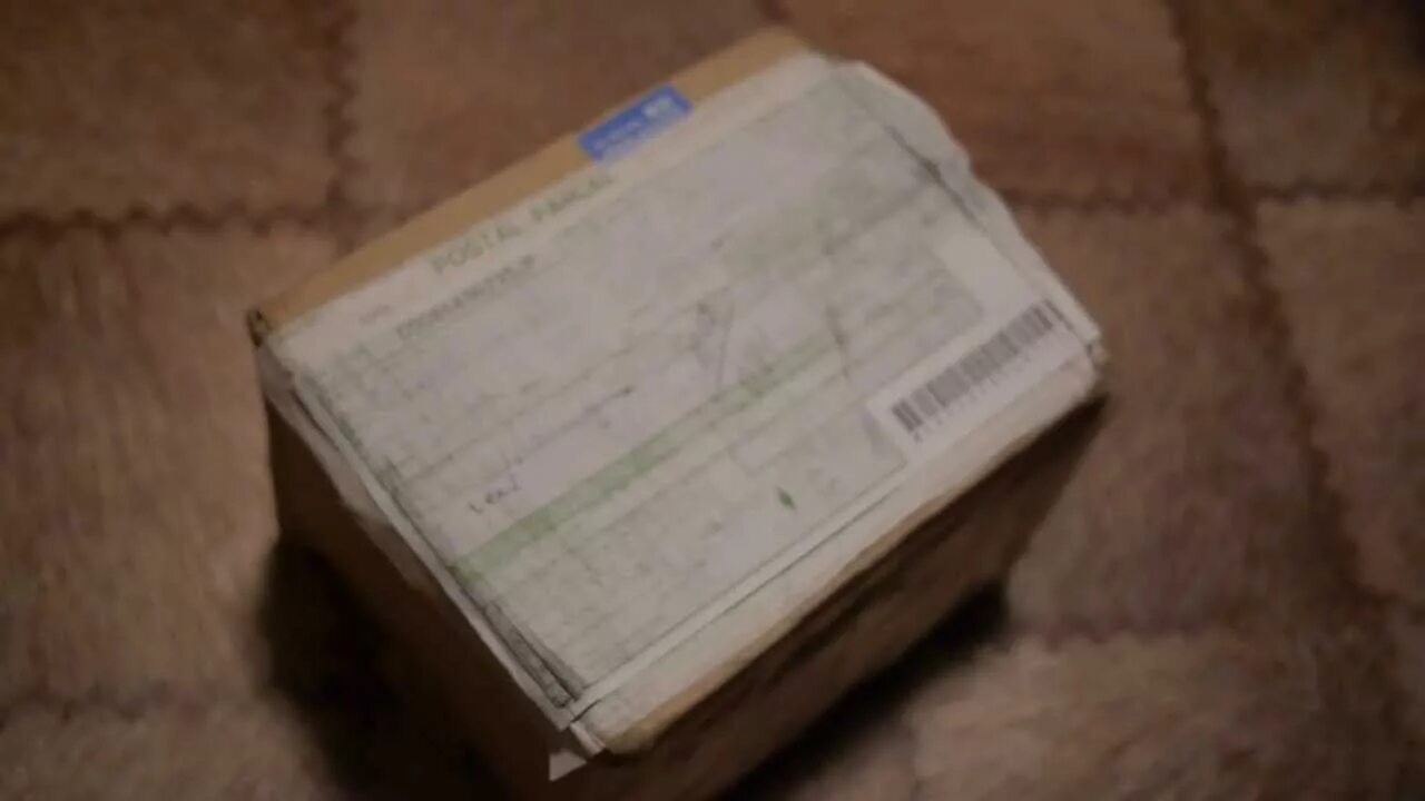 Посылка из россии в китай. Отправить посылку в японию. Отправить посылку в японию. Посылка сша. Посылка в америку.