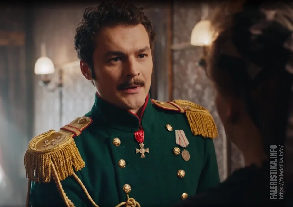 Крепостная подряд. Крепостная сериал. крепостная сериал 2018. фильм крепостная серия 41. сериал крепостная 4 серия.