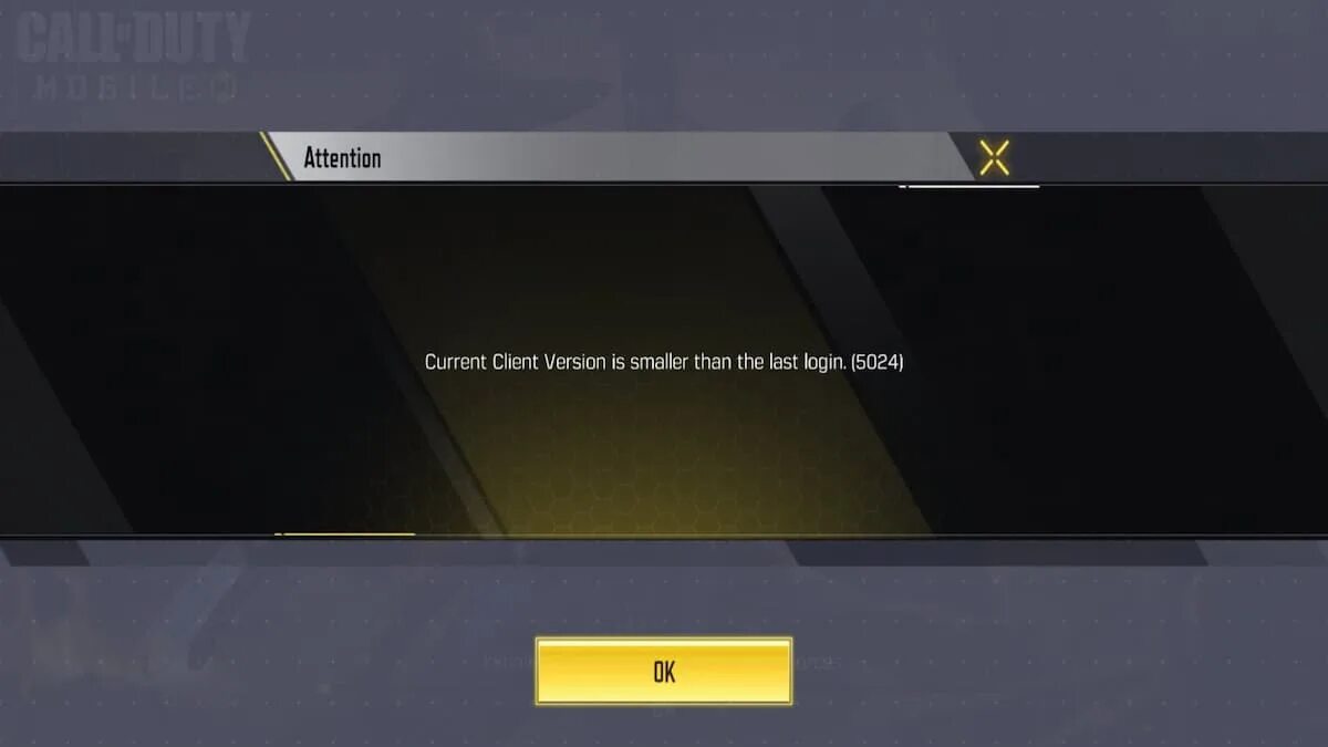 Дурак ошибка авторизации. Бан в call of duty mobile. экран бана в call of duty. ошибка при авторизации. error code blzbntbgs000003e9 call of duty vanguard.