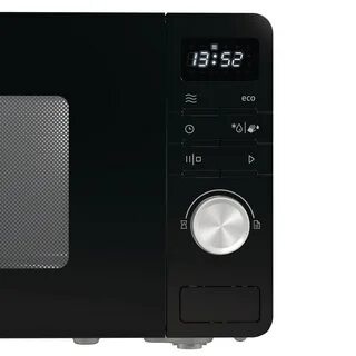 Gorenje mo20a3b