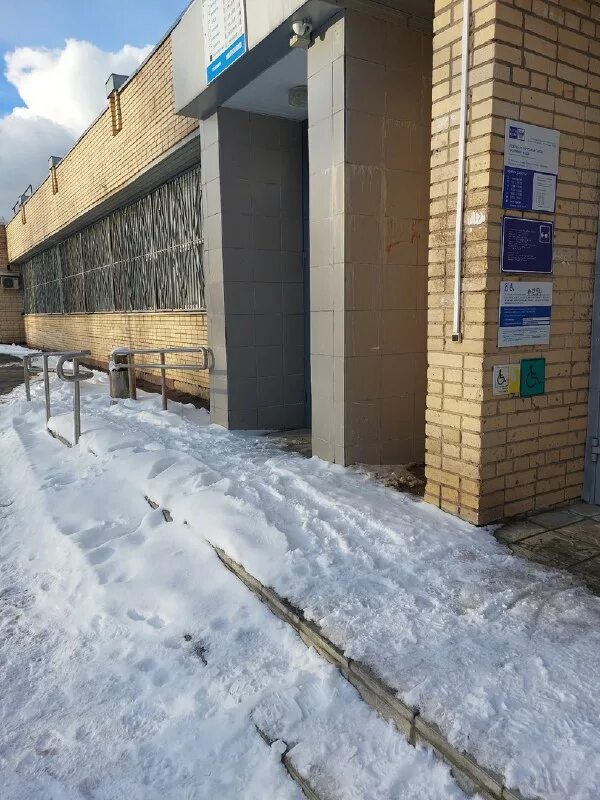 подслушано правда и заветы ильича. подслушано правда и заветы ильича. подслушано правда и заветы ильича. подслушано правда и заветы ильича. подслушано правда и заветы ильича.