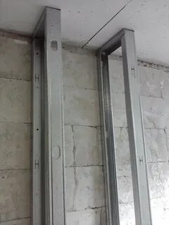 Направляющие для короба