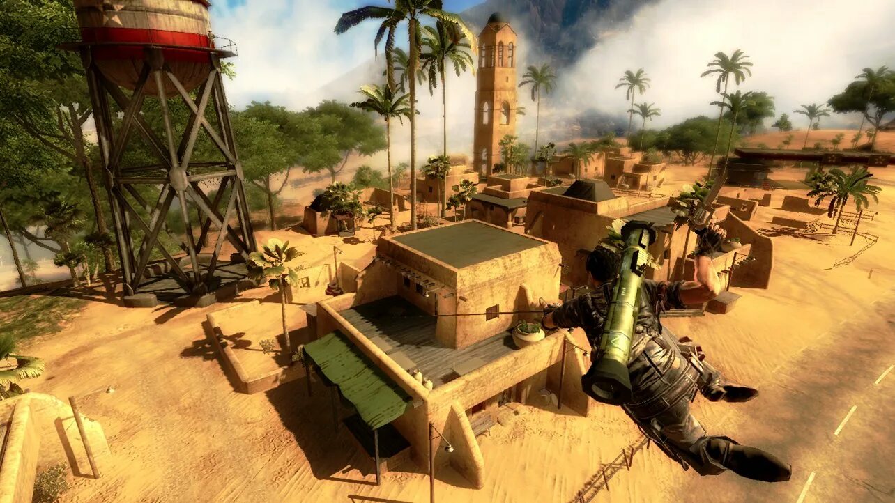 Just cause ps3. Just cause [ps2]. Just cause 2. Just cause 2 (Xbox 360). Игры 2011 2012