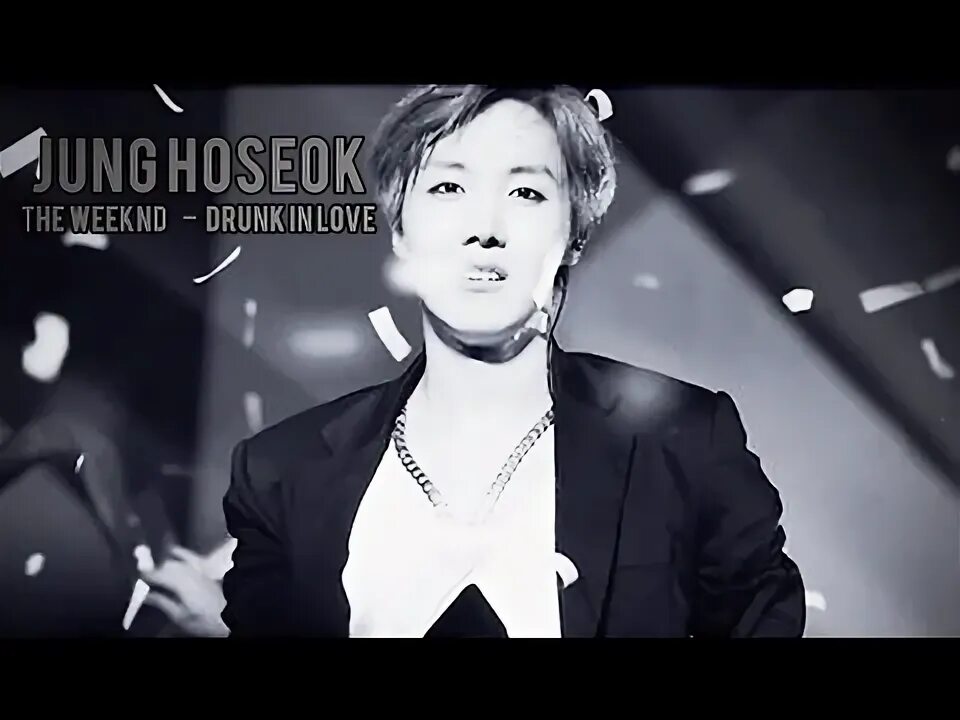 Bts джей хоуп. Видео хосок. Видео хосок. Чон хосок j-hope. Хосок бтс.