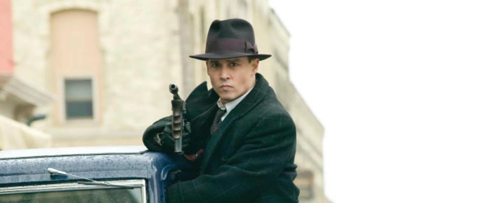 джонни депп гангстер. гангстера джонни. джонни д гангстеры 2018. джонни диллинджер джонни депп. джонни депп джонни диллинджер гангстеры.