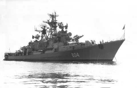 Российский п 11