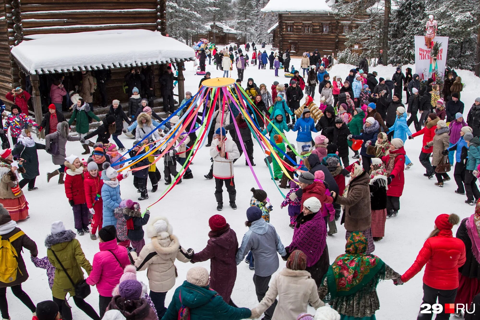 праздники в марте 2024 масленица. масленица заигрыш скоморохи. праздники в марте 2024 масленица. масленица в 2023 году. широкая масленица.