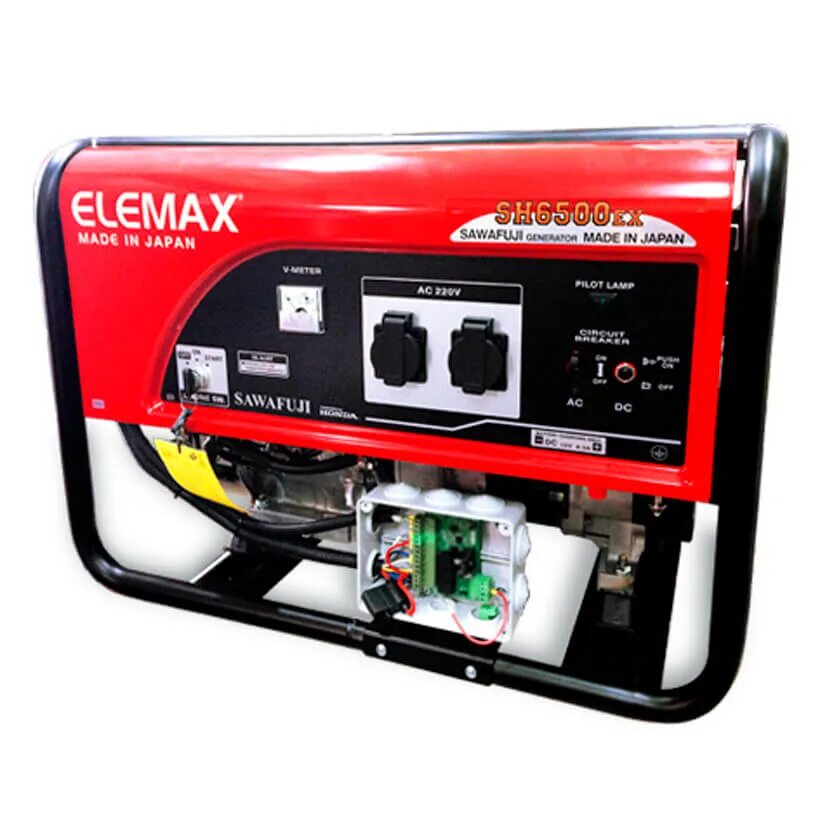 Elemax sh6500ex. Генератор элемакс 6500. elemax sh 6500ex-rs. генератор elemax sh6500ex-r. honda elemax sh6500ex.
