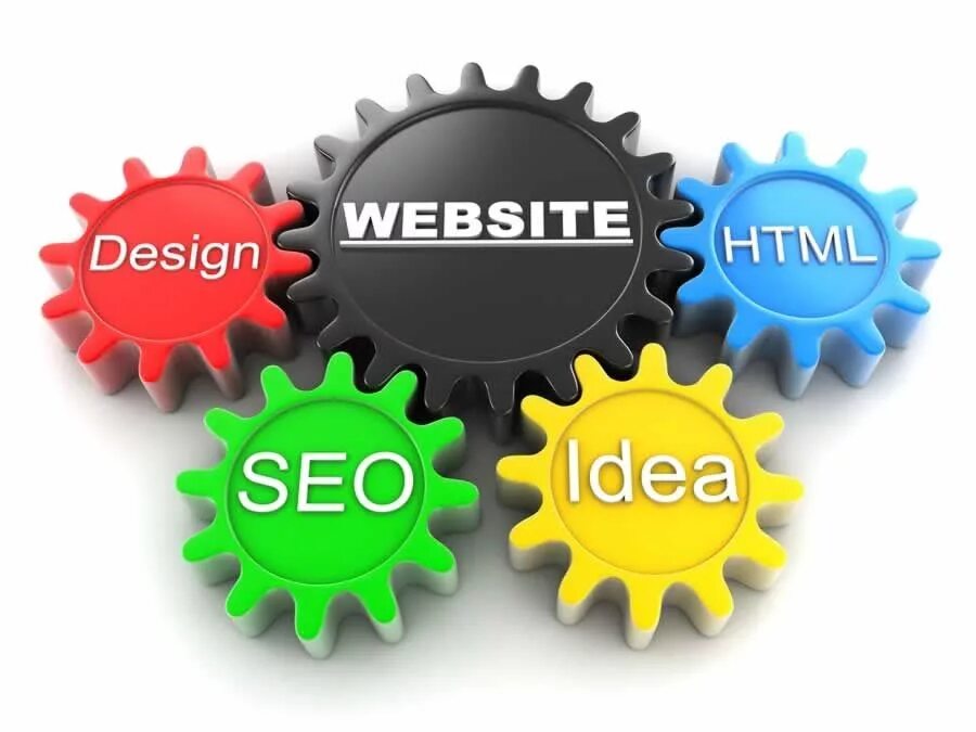 Сайт website. Web. веб сайты. картинки для веб сайта. разработка сайтов логотип.
