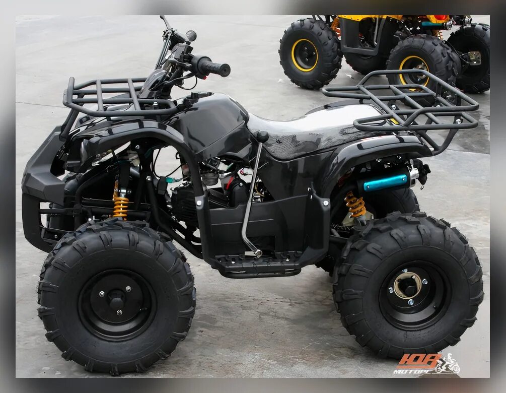 Квадроцикл люкс. Квадроцикл hamer ht-125 lux. квадроцикл hammer 110. hamer ht-110 lux. квадроцикл hamer spider 125.