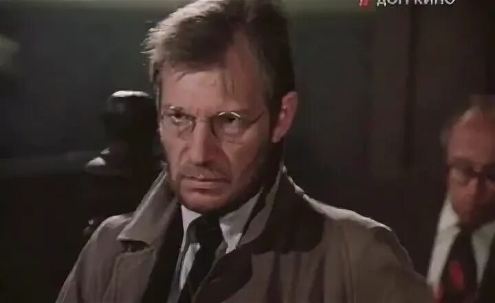 богач бедняк 4 выпуск