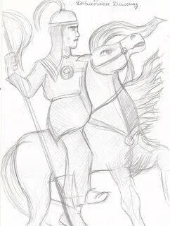 Телефоннан порно видеоларды қараңыз