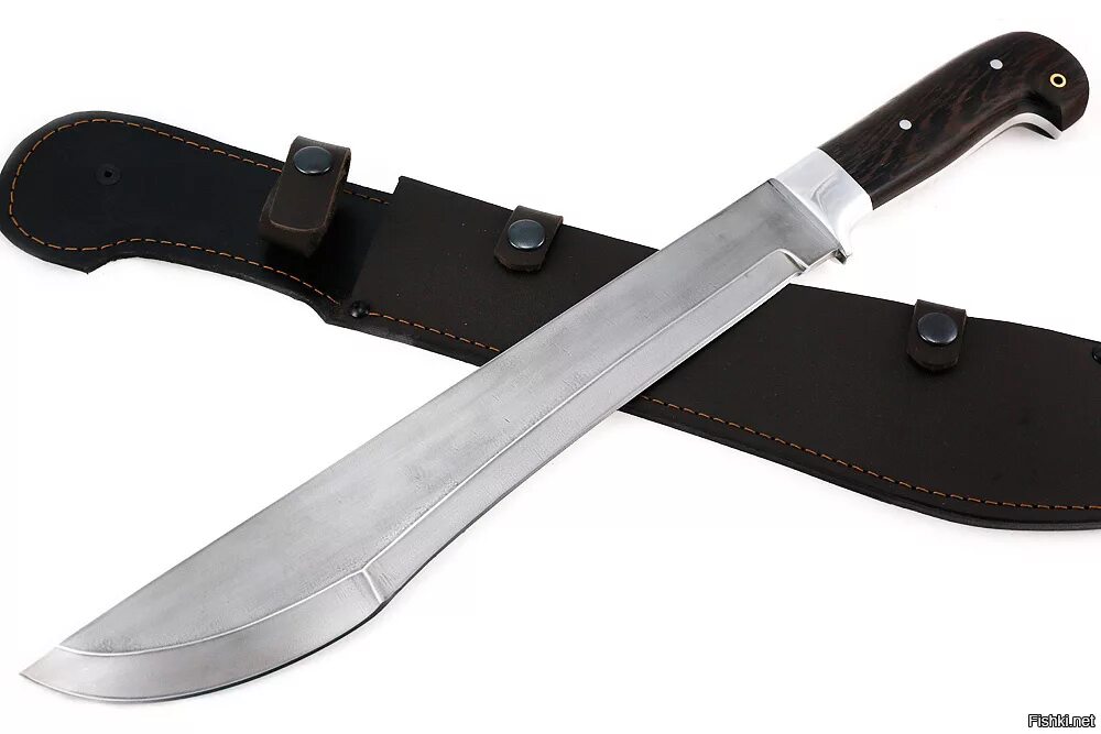 Маче е. Мачете туристический проводник-17 pirat. Cold steel machete. 0763. Мачете fox knives machio ii 680.