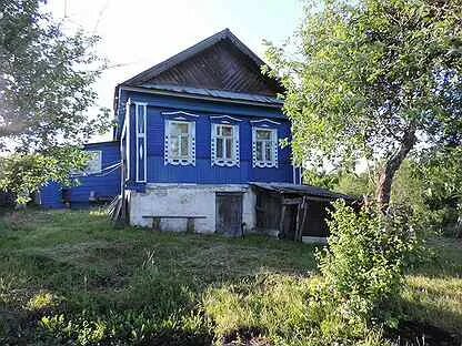 Авито нижний нижегородская область