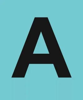 Большие буквы в чат
