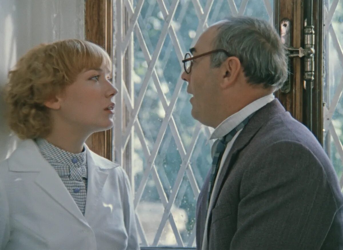 Покровские ворота фильм 1982 хоботов. Покровские ворота фильм 1982 актёры людочка. Покровские ворота (1982) моргунов. Актер хоботов из покровских. Анатолий равикович покровские ворота.