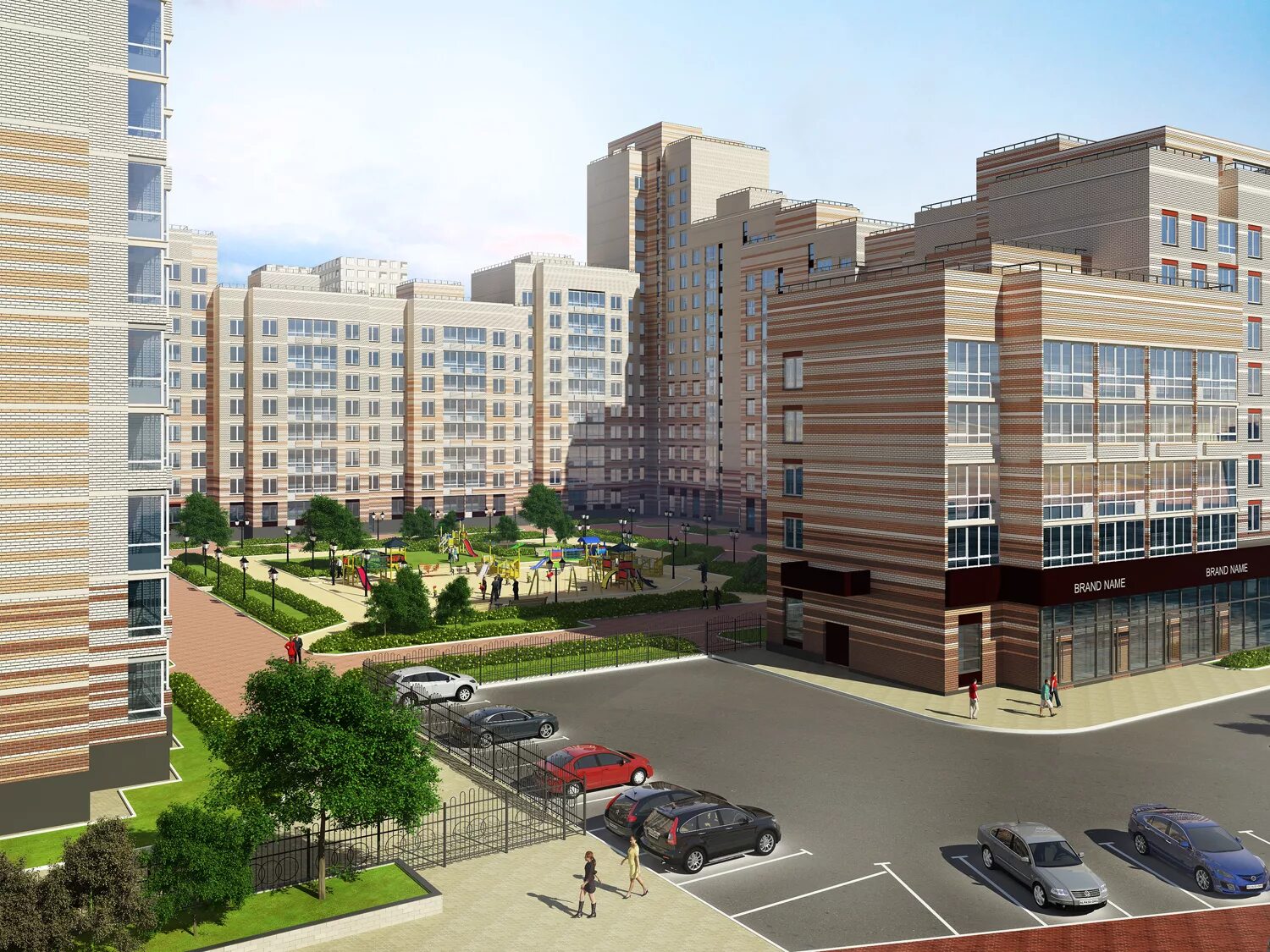 солнечный жилой комплекс екатеринбург. солнечный район екатеринбург. чкаловский район микрорайон солнечный. жк солнечный екатеринбург брусника. микрорайон солнечный екатеринбург.