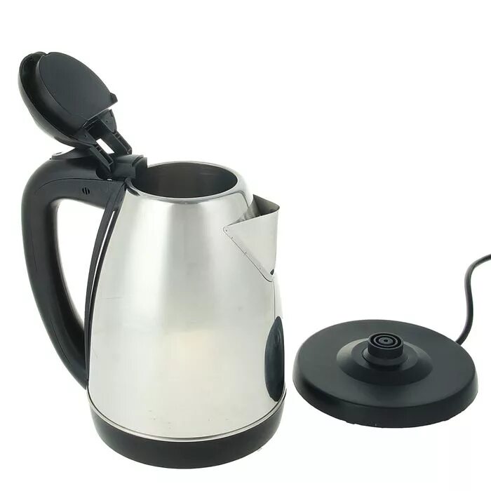 Электрический чайник нх 2019s. Philips hd4659/55. Электрический чайник lr 0109 1,8л. Эл. Чайник sakura sa-2721bk.